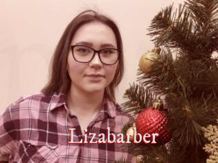 lizabarber Pornstars Zoe