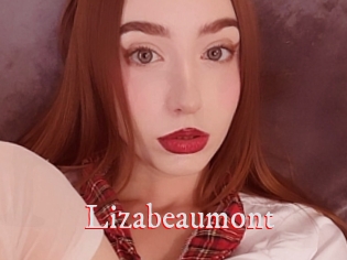 Lizabeaumont
