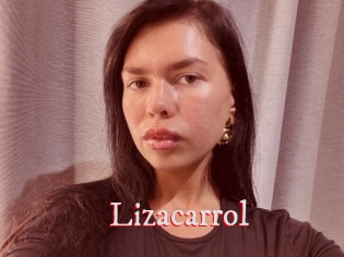 lizacarrol Pornstars Zoe