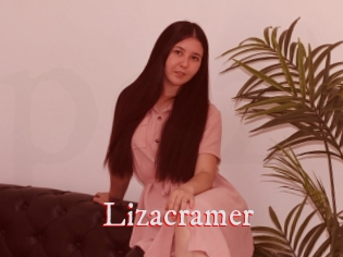 Lizacramer