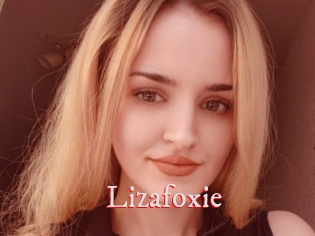 Lizafoxie