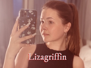 Lizagriffin