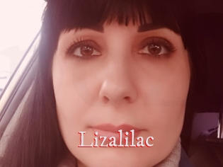 Lizalilac
