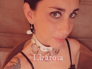 Lizarosa
