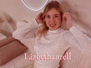 Lizbethantell