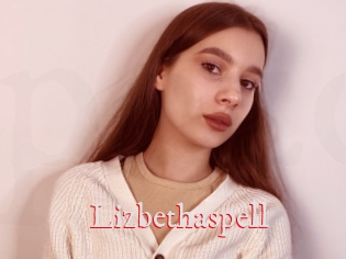 Lizbethaspell