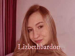 Lizbethbardon