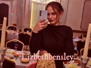 Lizbethbensley