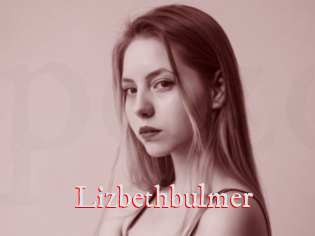 lizbethbulmer Pornstars Zoe