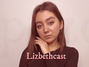 Lizbethcast