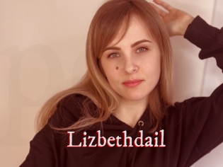lizbethdail Pornstars Zoe