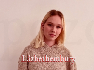 Lizbethembury