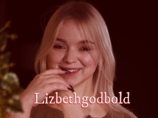 Lizbethgodbold