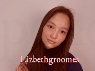 Lizbethgroomes