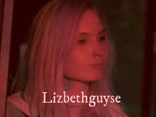 Lizbethguyse