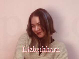 Lizbethharn