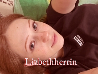 Lizbethherrin