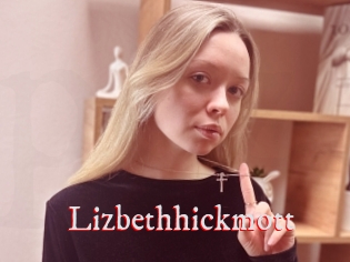 lizbethhickmott Pornstars Zoe