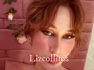 lizcollinss Pornstars Zoe