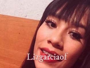 Lizgarciaof