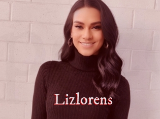 Lizlorens