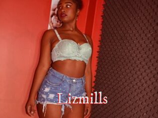 Lizmills