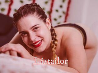 Liztailor