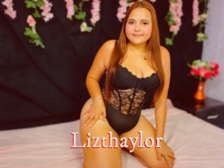 lizthaylor Pornstars Zoe