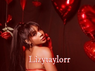 lizytaylorr Pornstars Zoe