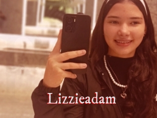Lizzieadam