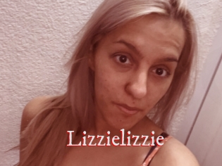 Lizzielizzie