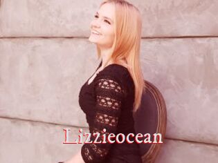 Lizzieocean