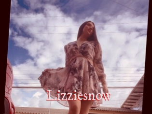 Lizziesnow
