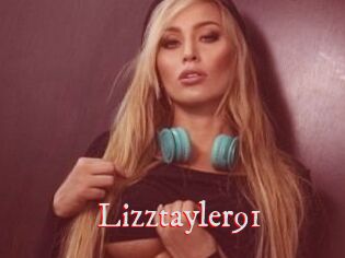 Lizztayler91