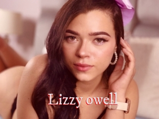 Lizzy_owell