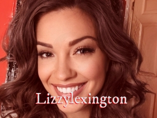 lizzylexington Pornstars Zoe