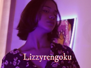 lizzyrengoku Pornstars Zoe