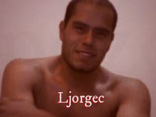 ljorgec Pornstars Zoe