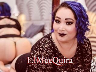 LlMaeQuira