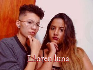 Lloren_luna