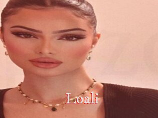 loali Pornstars Zoe