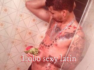 Lobo_sexy_latin