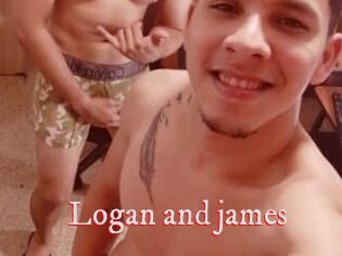 Logan_and_james