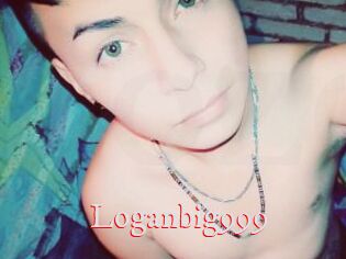 Loganbig999