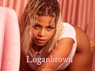 Loganbrown