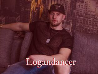 Logandancer