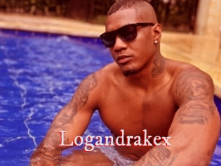 Logandrakex