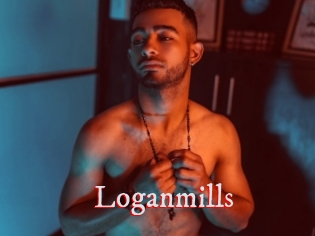 Loganmills