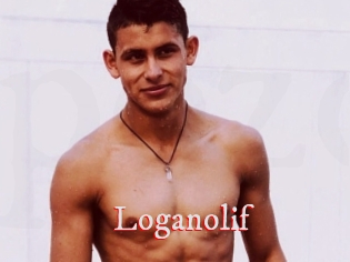 Loganolif