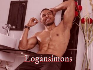 Logansimons